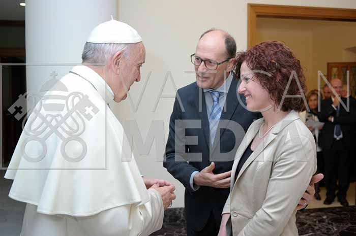 %_tempFileName00456_14052018%