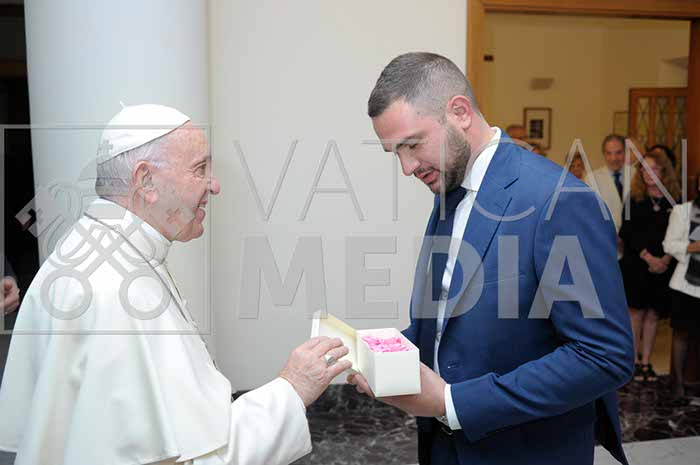 %_tempFileName00484_14052018%