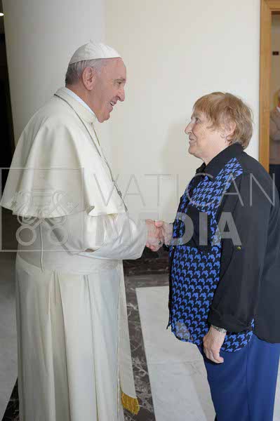 %_tempFileName00507_14052018%