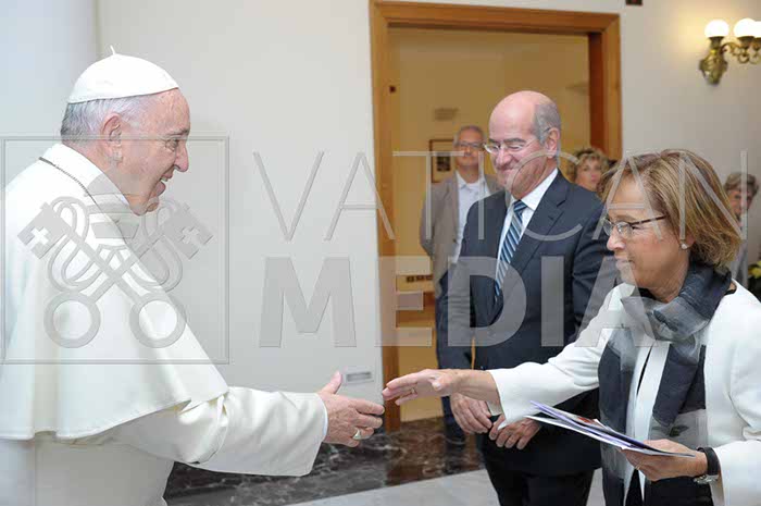 %_tempFileName00529_14052018%