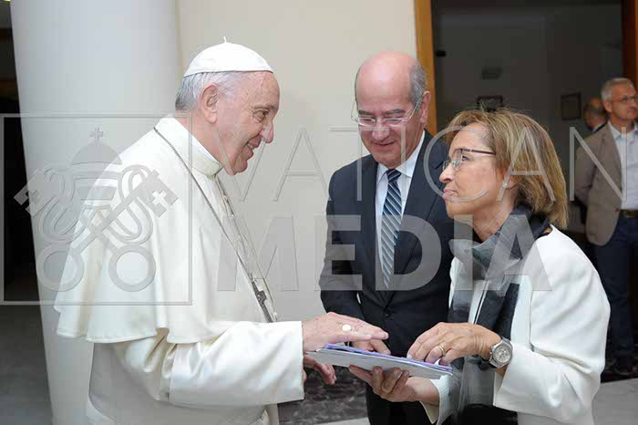 %_tempFileName00557_14052018%