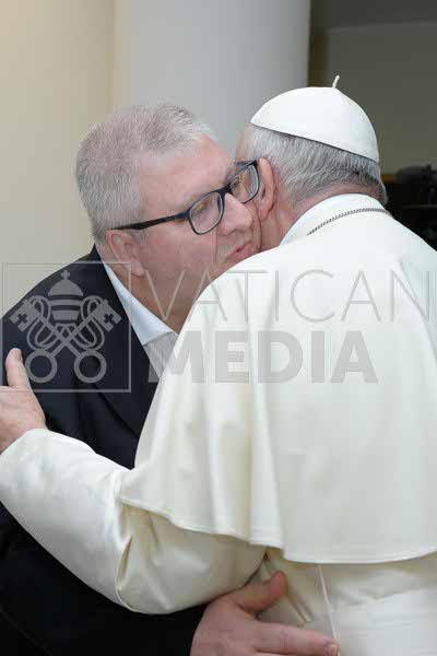 %_tempFileName00653_14052018%