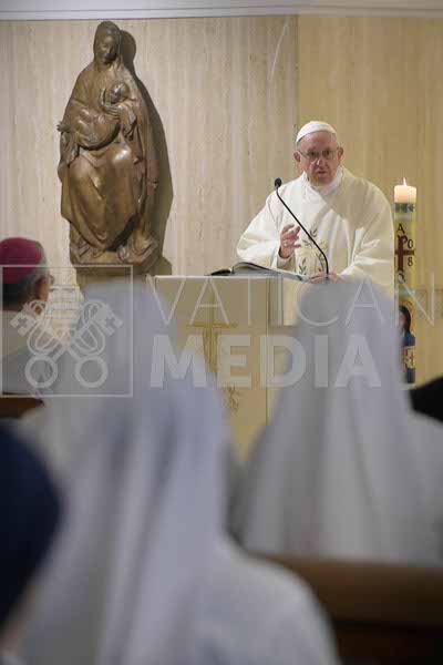 %_tempFileName00046_15052018%