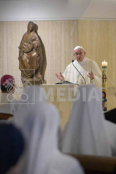 %_tempFileName00051_15052018%