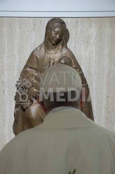 %_tempFileName00128_15052018%