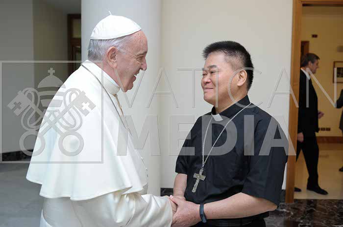 %_tempFileName00143_15052018%