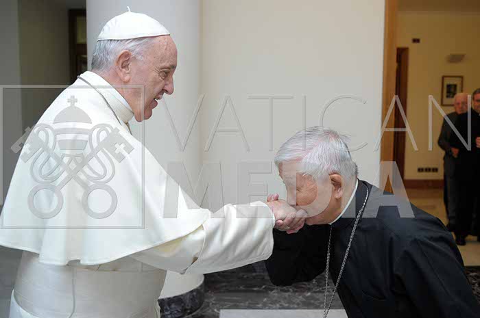 %_tempFileName00154_15052018%