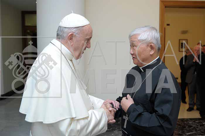 %_tempFileName00159_15052018%