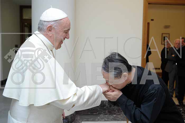 %_tempFileName00166_15052018%