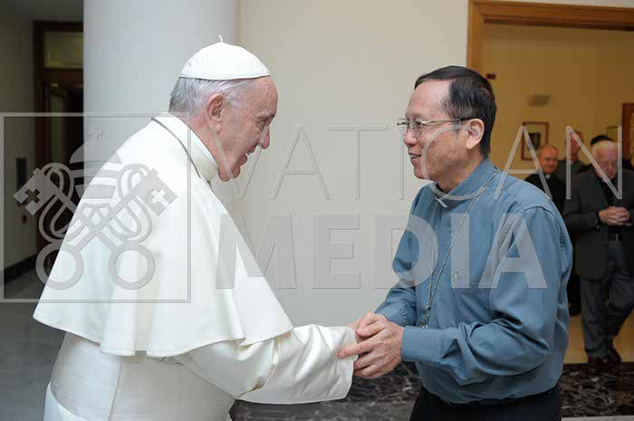 %_tempFileName00178_15052018%