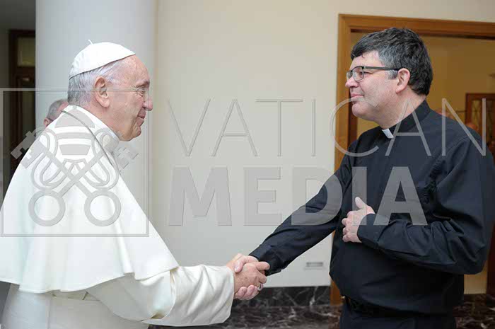 %_tempFileName00313_15052018%