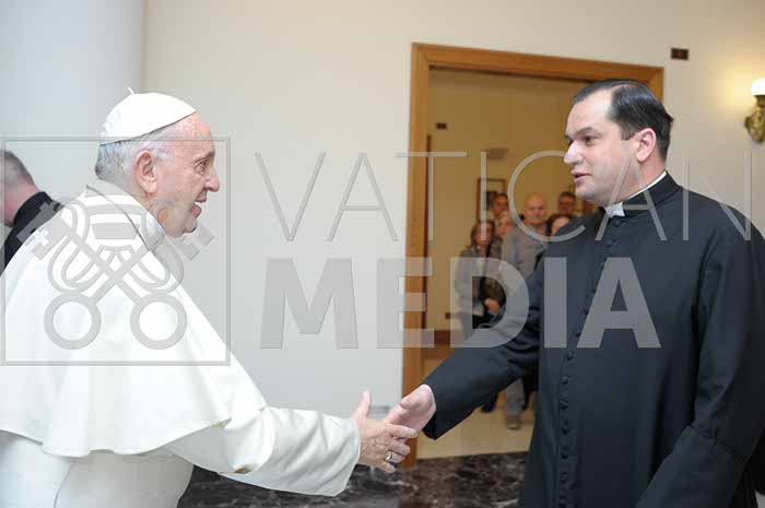 %_tempFileName00340_15052018%