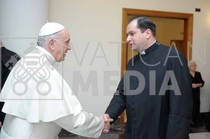 %_tempFileName00341_15052018%