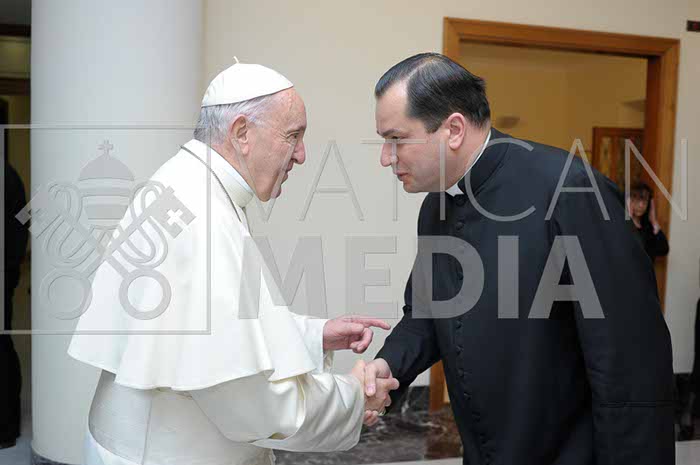 %_tempFileName00347_15052018%