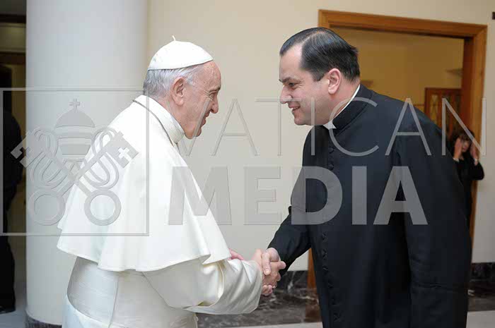 %_tempFileName00349_15052018%