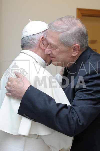 %_tempFileName00376_15052018%