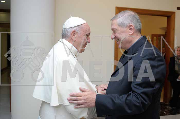 %_tempFileName00377_15052018%