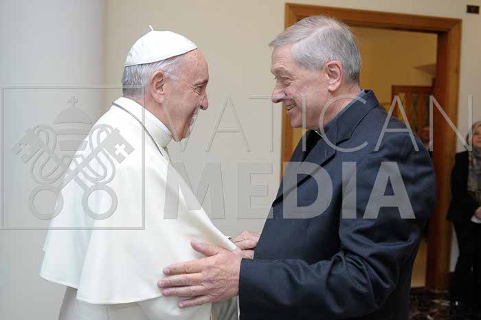 %_tempFileName00379_15052018%