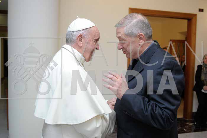 %_tempFileName00381_15052018%