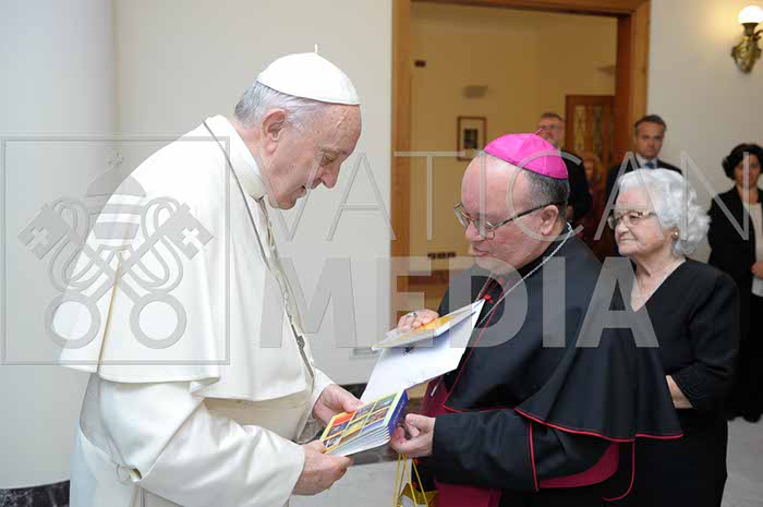 %_tempFileName00403_15052018%