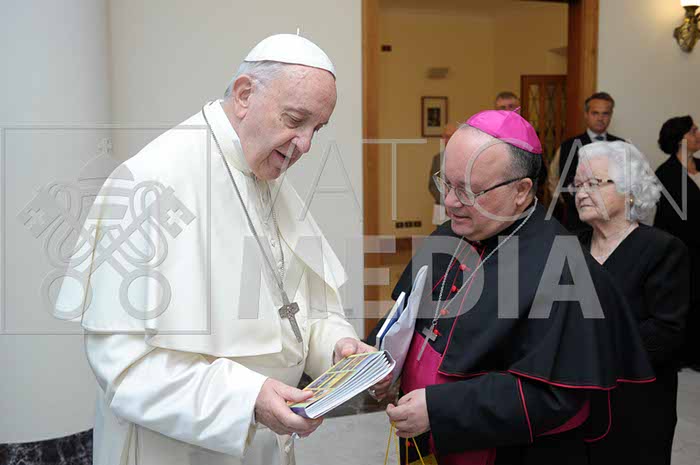 %_tempFileName00406_15052018%