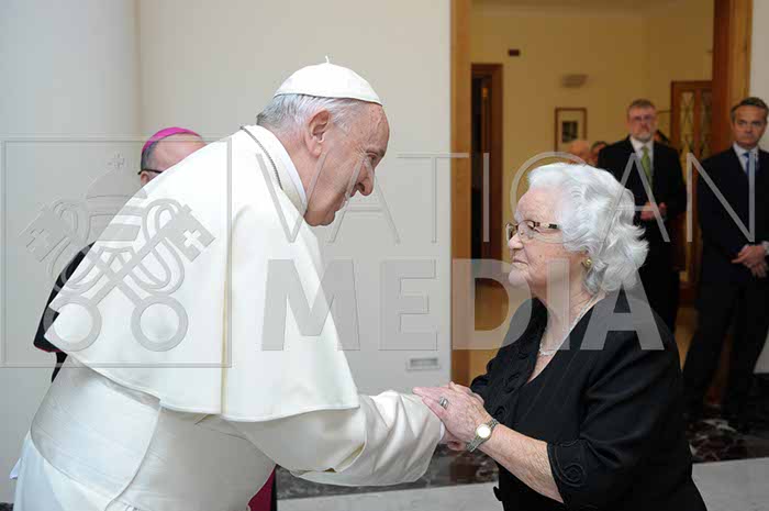 %_tempFileName00416_15052018%