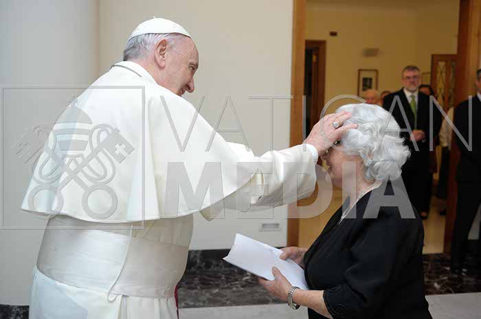 %_tempFileName00427_15052018%