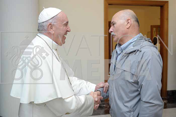 %_tempFileName00454_15052018%