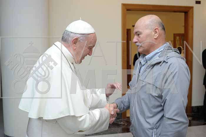 %_tempFileName00457_15052018%