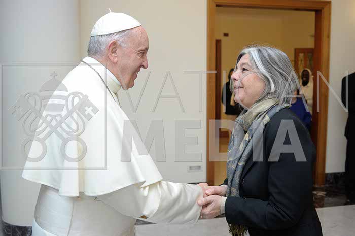 %_tempFileName00469_15052018%