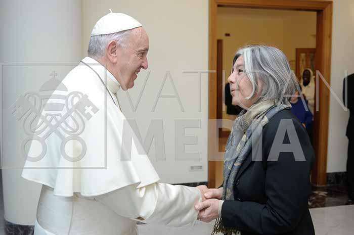 %_tempFileName00470_15052018%