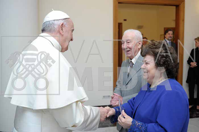 %_tempFileName00536_15052018%