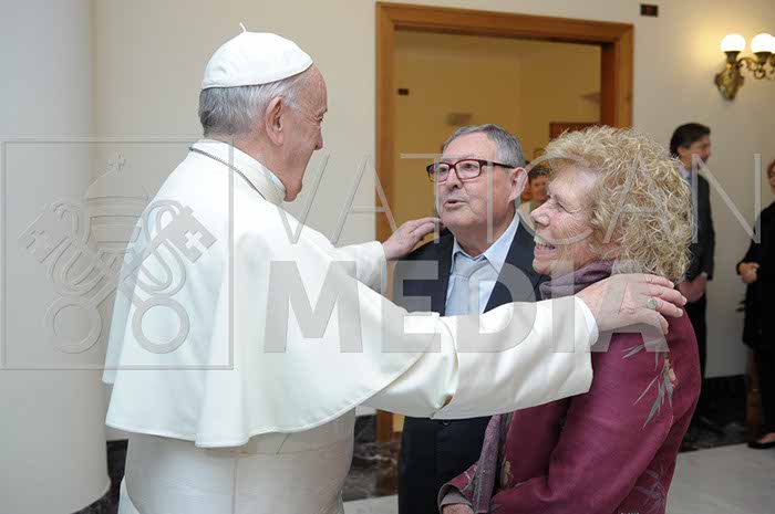 %_tempFileName00556_15052018%