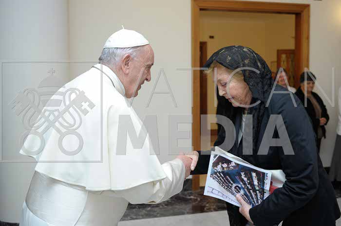 %_tempFileName00573_15052018%