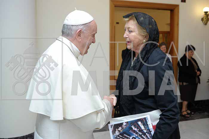 %_tempFileName00578_15052018%