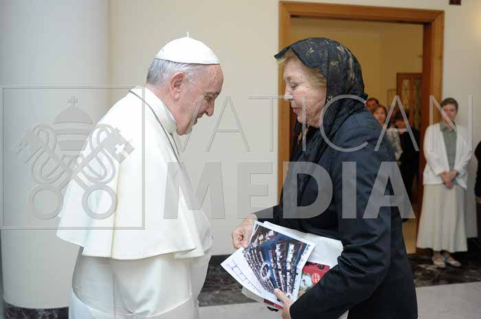 %_tempFileName00581_15052018%