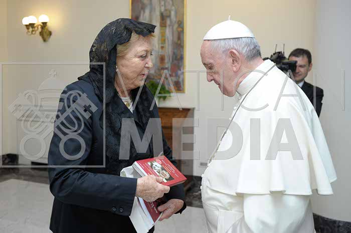 %_tempFileName00590_15052018%