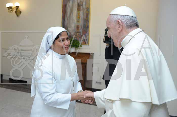 %_tempFileName00613_15052018%