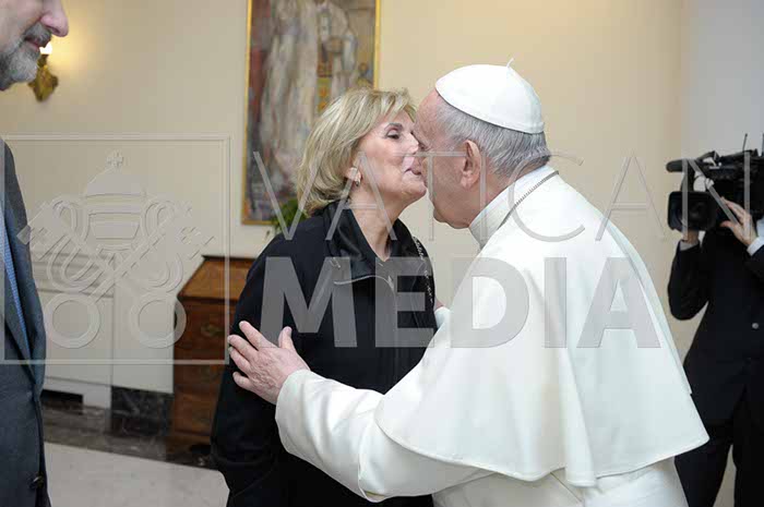 %_tempFileName00635_15052018%