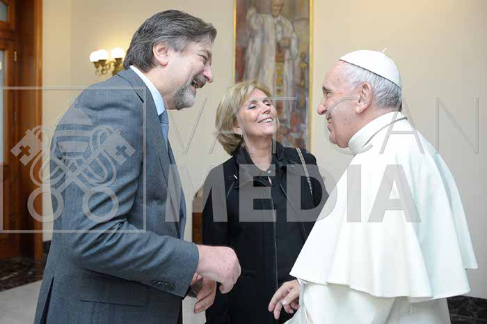 %_tempFileName00643_15052018%