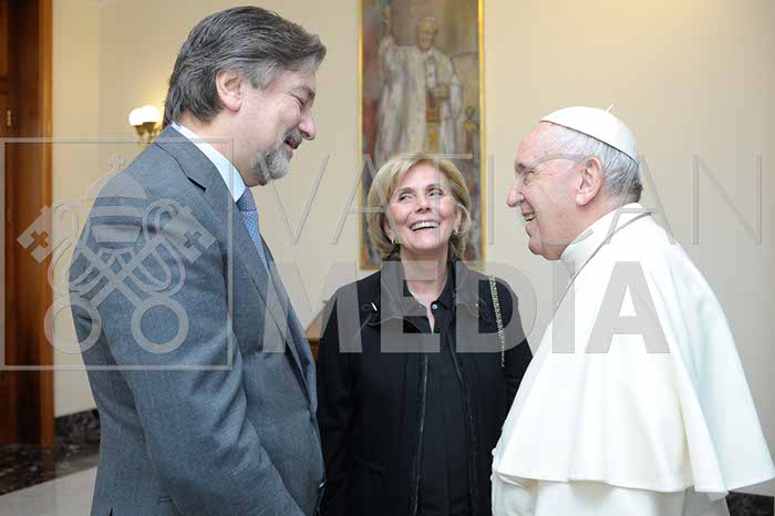 %_tempFileName00648_15052018%