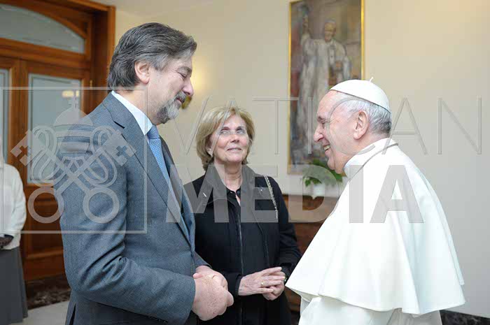 %_tempFileName00655_15052018%