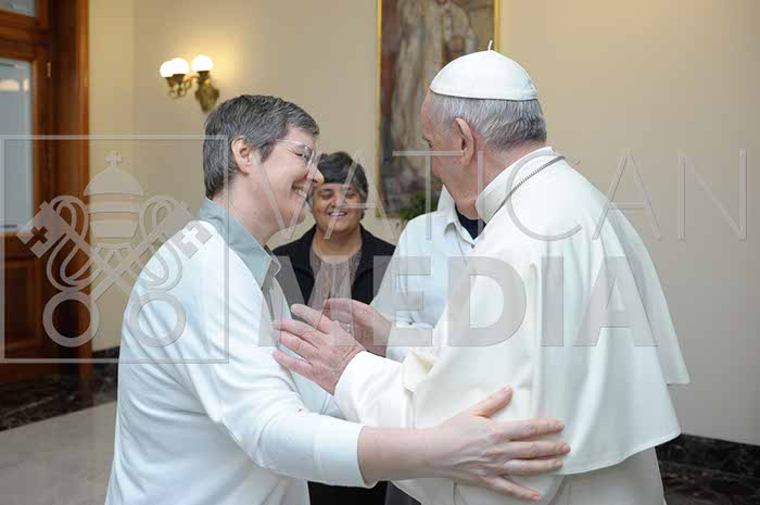 %_tempFileName00677_15052018%