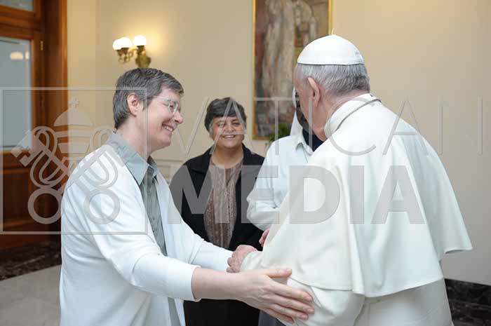 %_tempFileName00678_15052018%