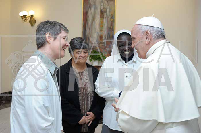 %_tempFileName00681_15052018%