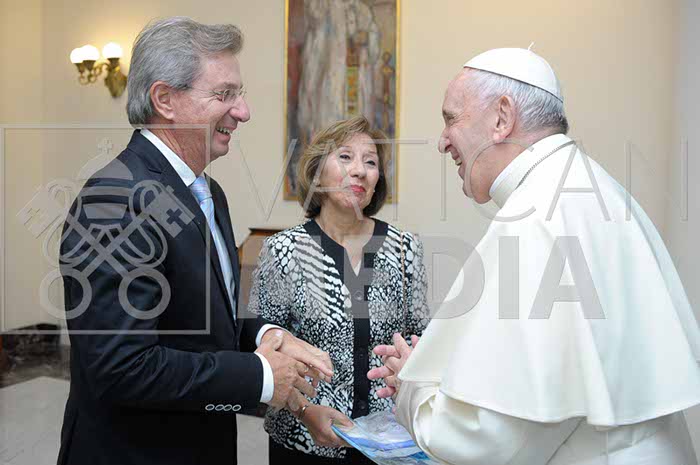 %_tempFileName00699_15052018%