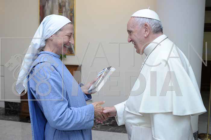 %_tempFileName00716_15052018%