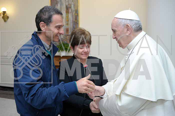 %_tempFileName00757_15052018%