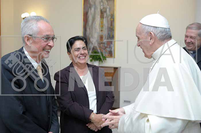 %_tempFileName00779_15052018%