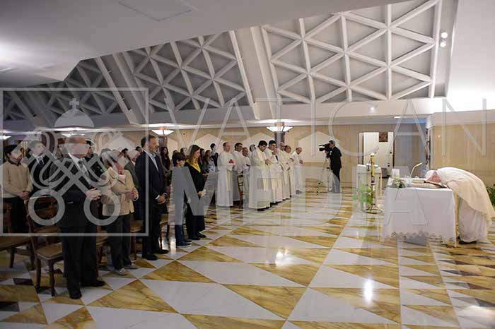 %_tempFileName00001_17052018%